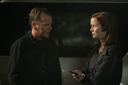 Фото - Энни Вершинг: 435x290 / 16 Кб