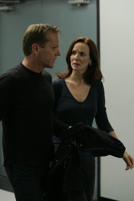 Фото - Энни Вершинг: 435x653 / 35 Кб