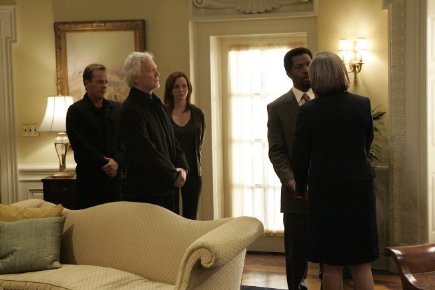 Фото - Энни Вершинг: 435x290 / 24 Кб