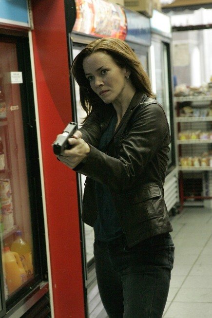 Фото - Энни Вершинг: 435x653 / 61 Кб