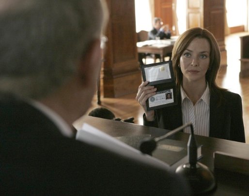 Фото - Энни Вершинг: 514x405 / 30 Кб