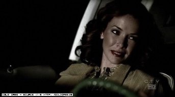 Фото - Энни Вершинг: 343x190 / 10 Кб