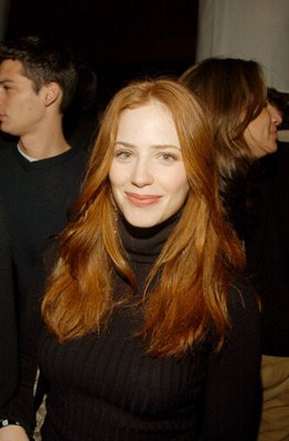 Фото - Джейми Рэй Ньюман: 262x400 / 20 Кб