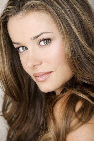 Фото - Сара Лэйн: 300x452 / 32 Кб