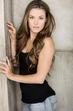 Фото - Сара Лэйн: 300x452 / 32 Кб