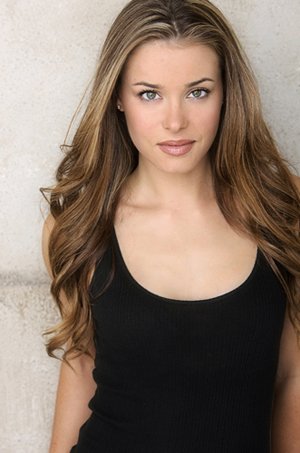 Фото - Сара Лэйн: 300x453 / 25 Кб