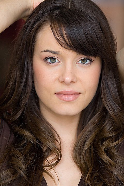 Фото - Сара Лэйн: 480x720 / 84 Кб