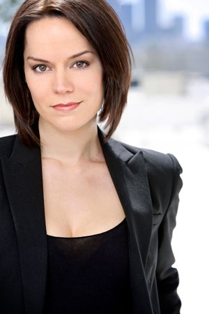 Фото - Amanda Tepe: 300x452 / 21 Кб