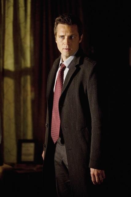 Фото - Шеймус Девер: 427x640 / 28 Кб