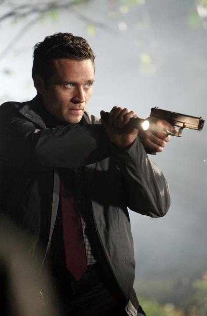 Фото - Шеймус Девер: 420x640 / 28 Кб