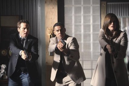 Фото - Шеймус Девер: 427x285 / 27 Кб