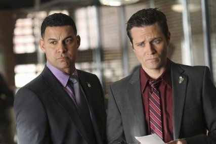 Фото - Шеймус Девер: 427x285 / 23 Кб