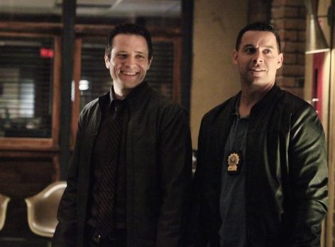 Фото - Шеймус Девер: 472x348 / 27 Кб