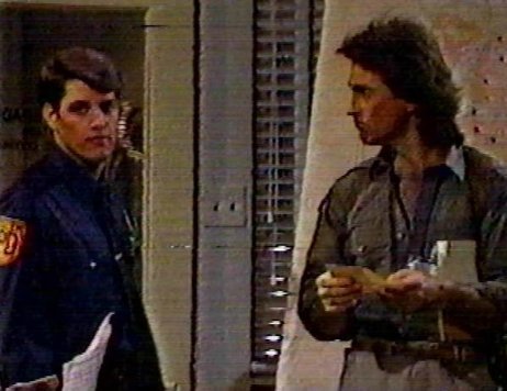 Фото - Алан Болтес: 462x356 / 34 Кб