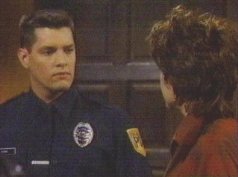 Фото - Алан Болтес: 238x177 / 9 Кб