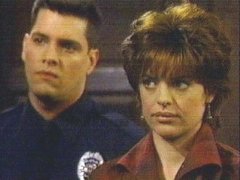 Фото - Алан Болтес: 240x180 / 10 Кб