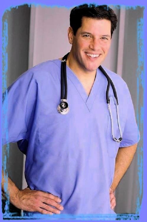 Фото - Алан Болтес: 498x750 / 48 Кб