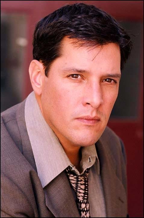 Фото - Алан Болтес: 478x720 / 57 Кб