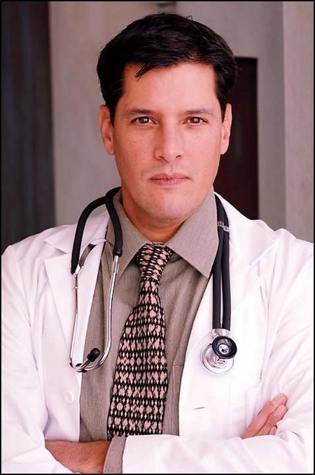 Фото - Алан Болтес: 450x678 / 57 Кб