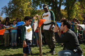 Фото - Ричард Гэнт: 323x215 / 26 Кб