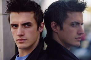 Фото - С.Дж. Томасон: 296x195 / 12 Кб