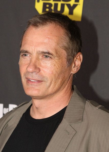 Фото - Джеймс С. Бернс: 428x594 / 44 Кб