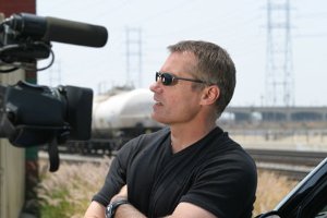 Фото - Джеймс С. Бернс: 300x200 / 13 Кб