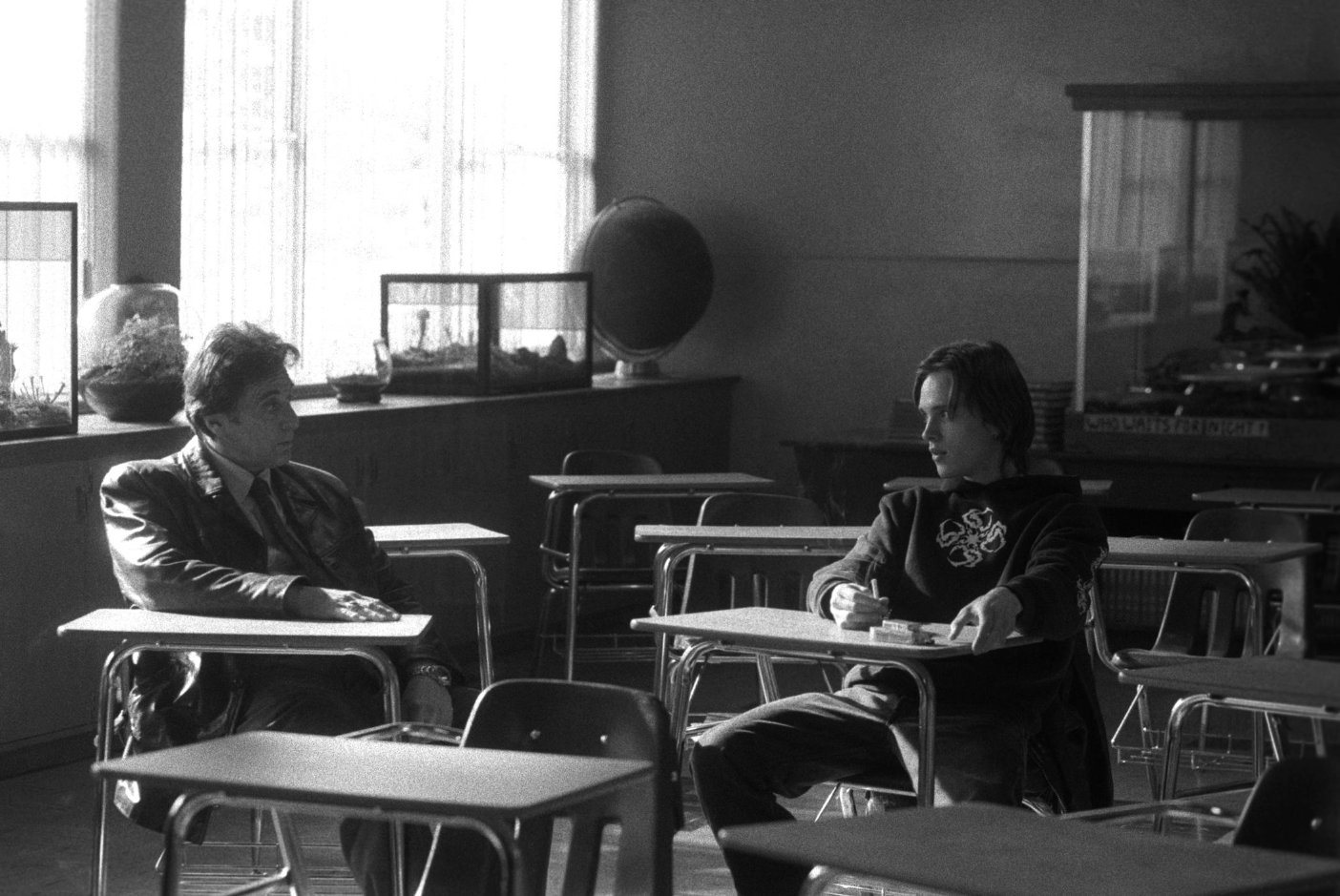 Фото - Джонатан Джексон: 1404x939 / 205 Кб