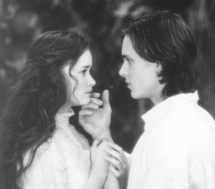 Фото - Джонатан Джексон: 426x374 / 21 Кб