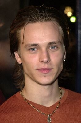 Фото - Джонатан Джексон: 264x400 / 19 Кб