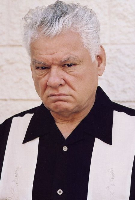 Фото - Майк Мюскэт: 450x666 / 44 Кб