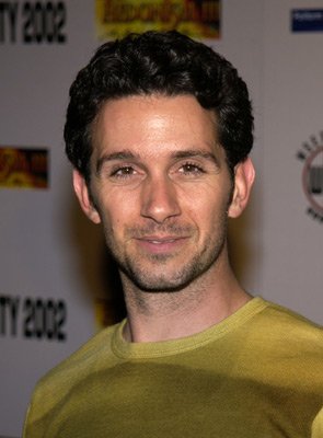 Фото - Ronnie Marmo: 295x400 / 21 Кб