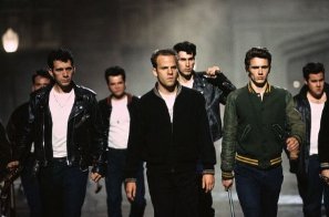 Фото - Ronnie Marmo: 297x196 / 14 Кб