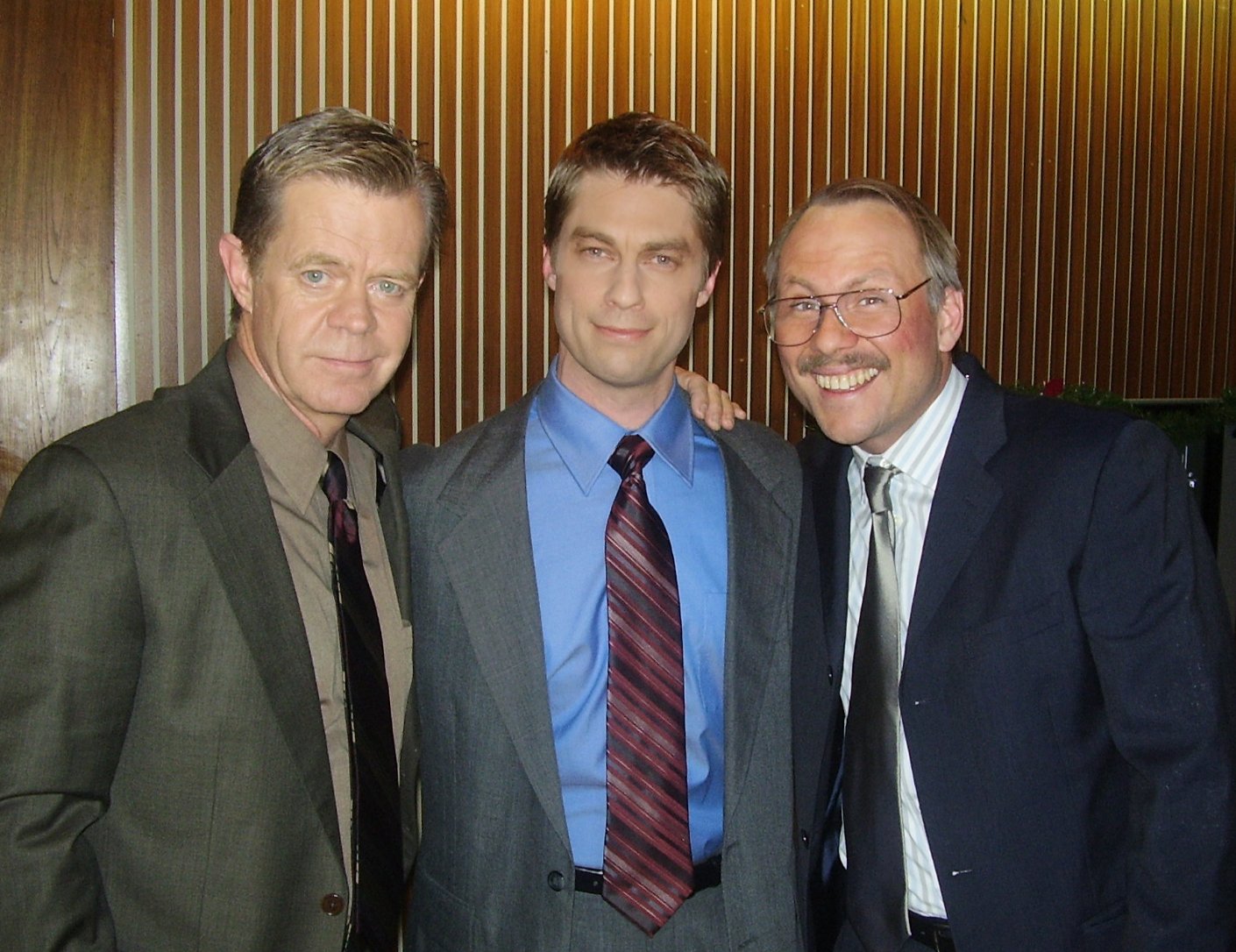 Фото - Джеймс Джонс: 1410x1086 / 275 Кб