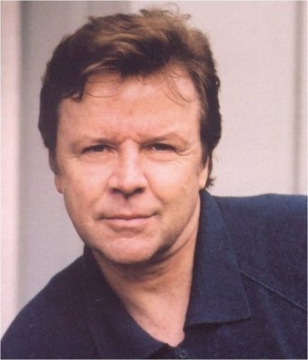 Фото - Steve Nave: 342x400 / 22 Кб