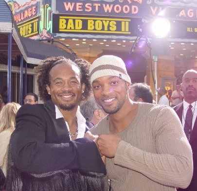 Фото - Кико Эллсворт: 405x393 / 42 Кб