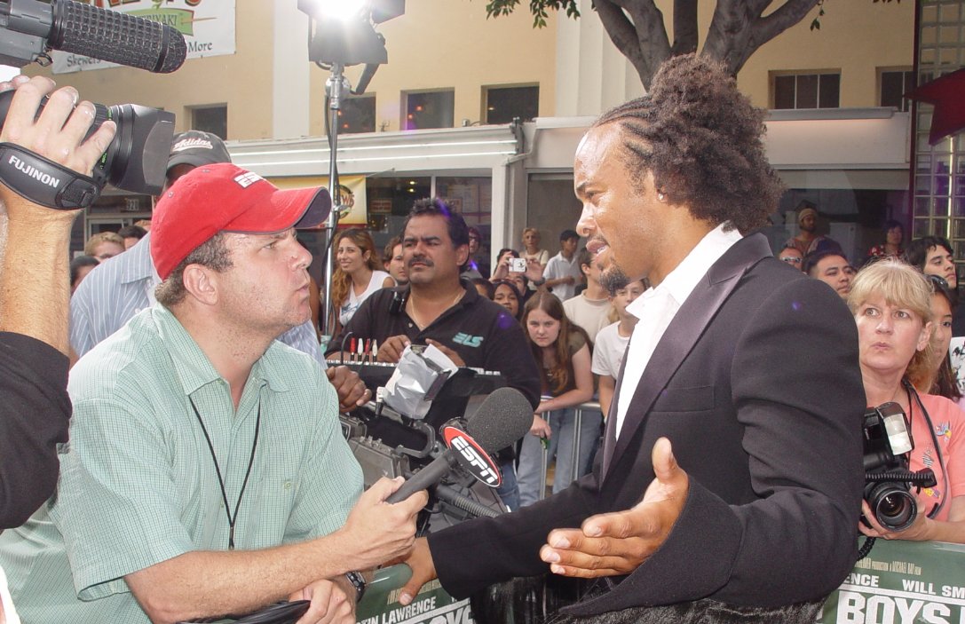 Фото - Кико Эллсворт: 1087x703 / 168 Кб