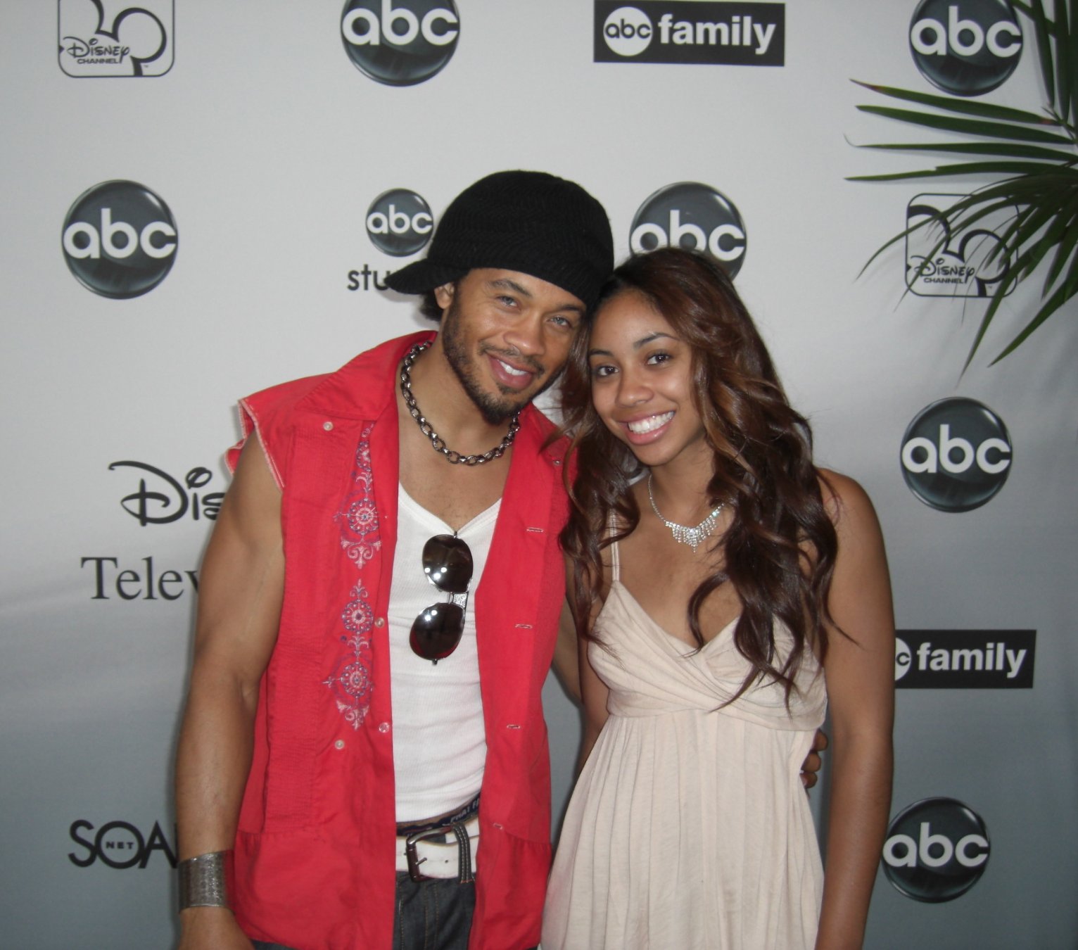 Фото - Кико Эллсворт: 1532x1350 / 218 Кб