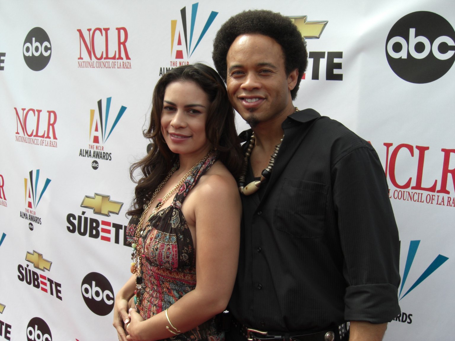 Фото - Кико Эллсворт: 1536x1152 / 219 Кб