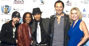 Фото - Кико Эллсворт: 313x162 / 18 Кб