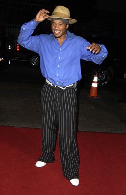 Фото - Кико Эллсворт: 259x400 / 19 Кб