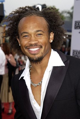 Фото - Кико Эллсворт: 271x400 / 23 Кб