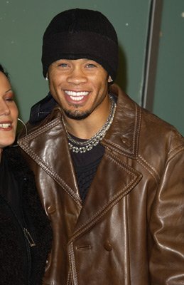 Фото - Кико Эллсворт: 259x400 / 22 Кб