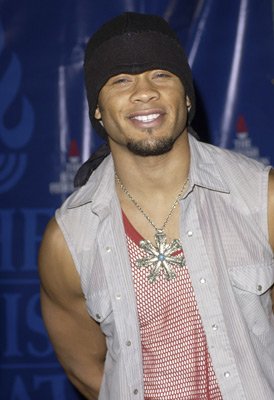 Фото - Кико Эллсворт: 274x400 / 25 Кб