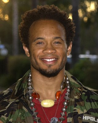 Фото - Кико Эллсворт: 319x400 / 28 Кб