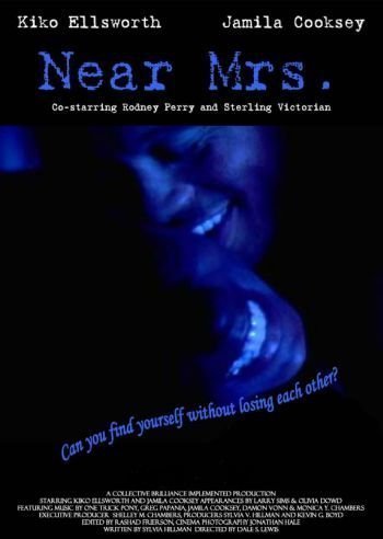 Фото - Кико Эллсворт: 350x492 / 23 Кб