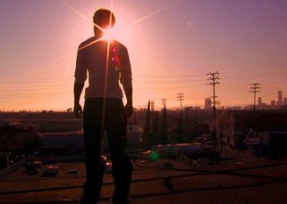 Фото - Кико Эллсворт: 321x229 / 13 Кб