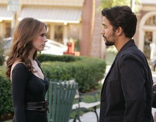 Фото - Игнасио Серричио: 311x242 / 18 Кб