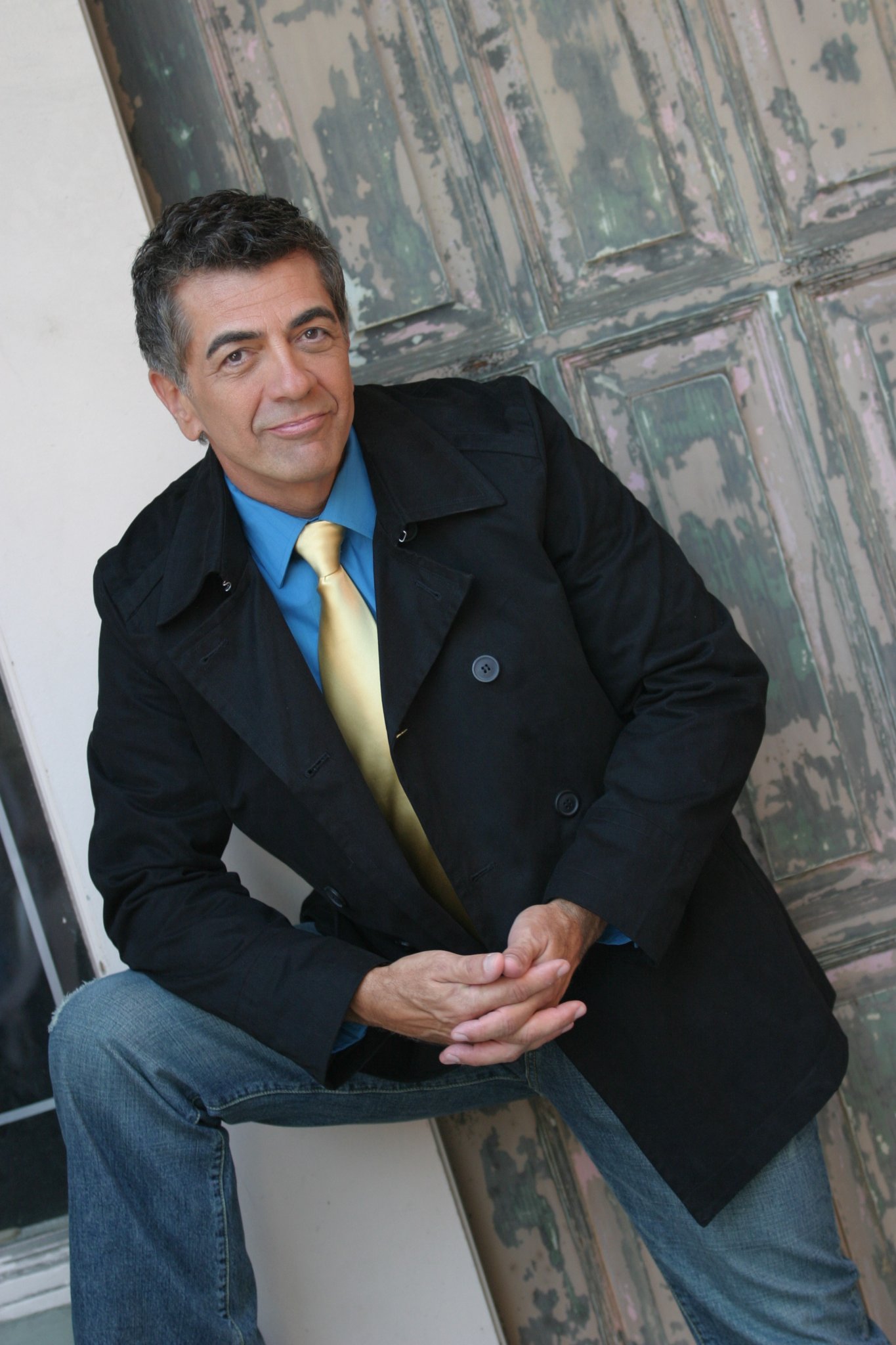 Фото - David Novak: 1365x2048 / 295 Кб