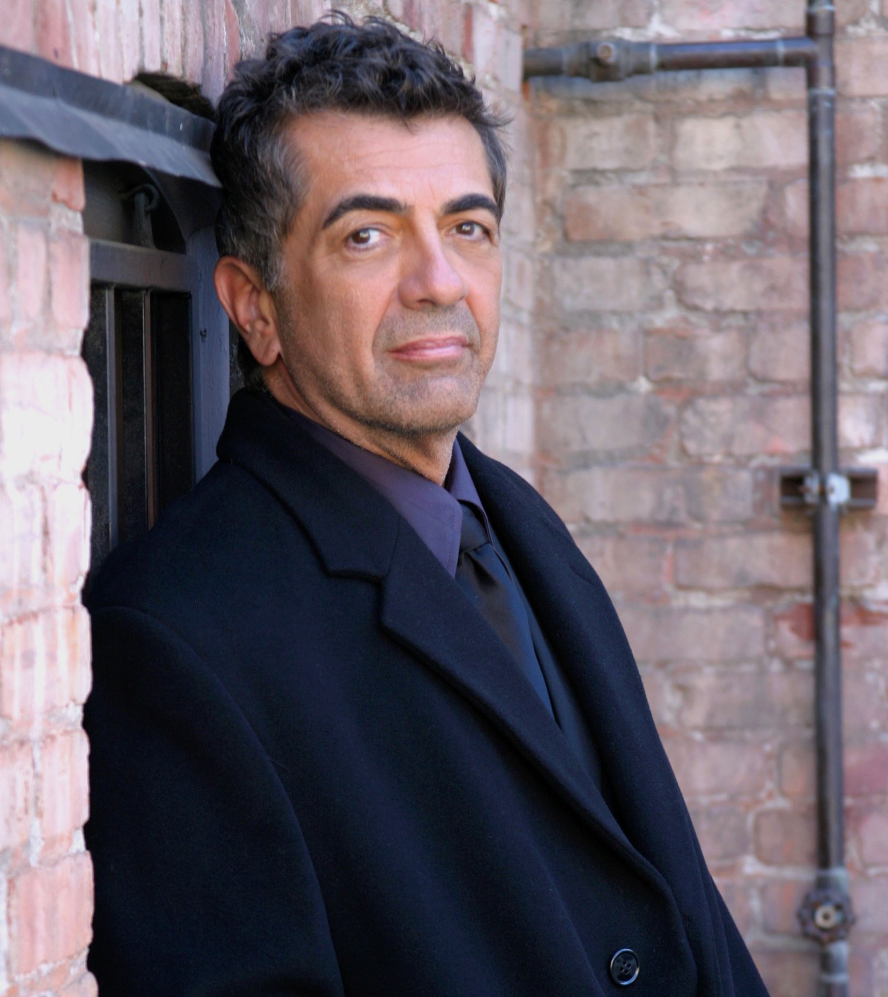 Фото - David Novak: 1824x2048 / 358 Кб